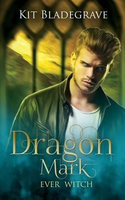 Dragon Mark by Bladegrave, Kit