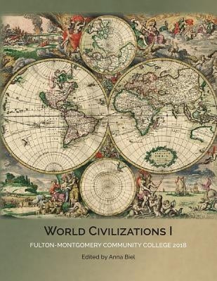 World Civilizations I by Boundless