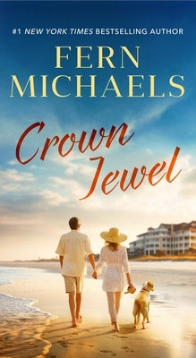 Crown Jewel by Michaels, Fern