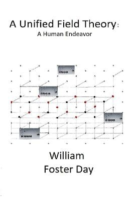 A Unified Field Theory (colored print) by Day, William Foster