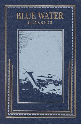 Fishing the Pacific by Farrington, S. Kip