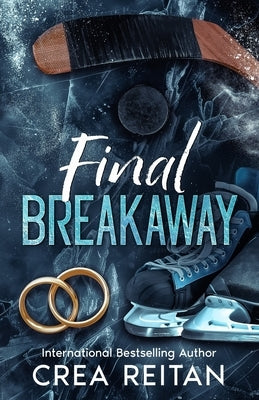 Final Breakaway by Reitan, Crea