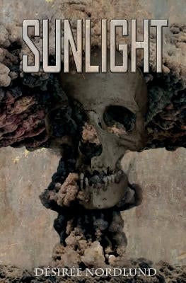 Sunlight by Nordlund, Désirée