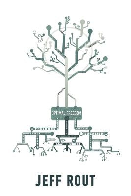 Optimal Freedom by Rout, Jeff M.