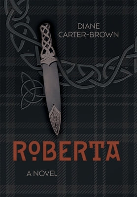 Roberta by Carter-Brown, Diane