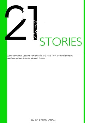 21 Stories by Apls