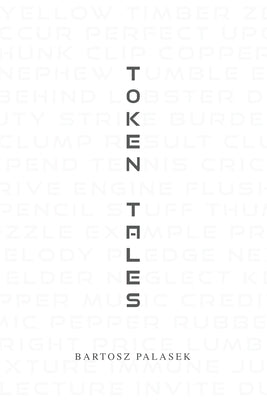 Token Tales by Palasek, Bartosz
