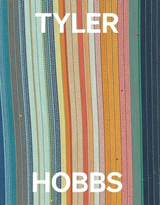 Tyler Hobbs: Order/Disorder by Hobbs, Tyler