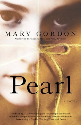 Pearl by Gordon, Mary