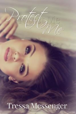 Protect Me by Scott, Sherri
