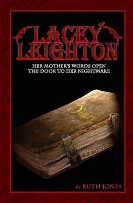 Lacey Leighton by Jones, Ruth