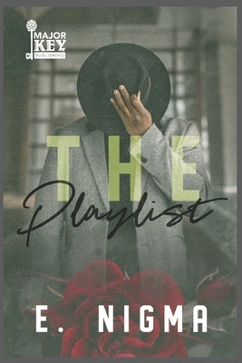 The Playlist by Write Guidance Editing