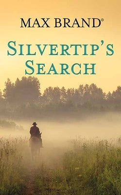Silvertip's Search by Brand, Max