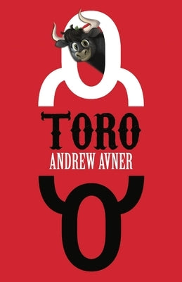 Toro by Avner, Andrew