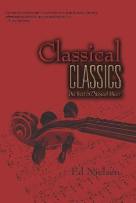 Classical Classics by Nielsen, Ed