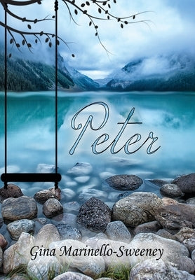 Peter by Marinello-Sweeney, Gina
