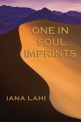 One In Soul Imprints by Lahi, Iana