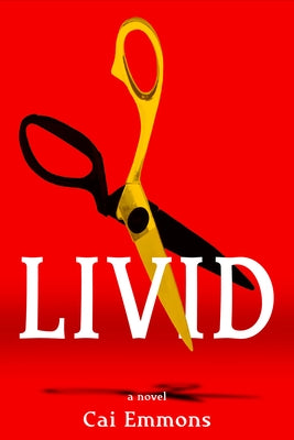 Livid by Emmons, Cai