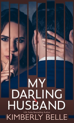 My Darling Husband by Belle, Kimberly