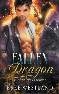 Fallen Dragon by Westland, Bree