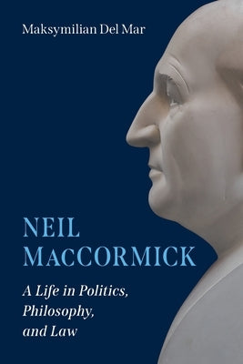 Neil MacCormick by del Mar, Maksymilian