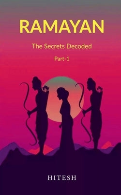 Ramayan by Hitesh