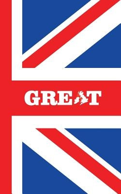 Great: - A Play in Four Acts by Alexander, Thomas