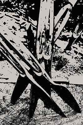 Selections by Milej, Sebastian