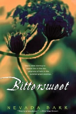 Bittersweet by Barr, Nevada