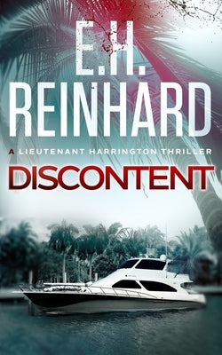 Discontent by Reinhard, E. H.
