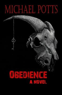Obedience by Potts, Michael