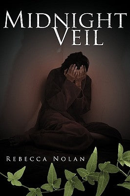 Midnight Veil by Nolan, Rebecca
