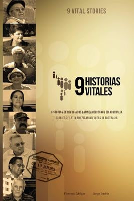 9 Vital Stories by Latinhub Com Au