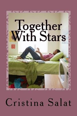 Together With Stars by Salat, Cristina