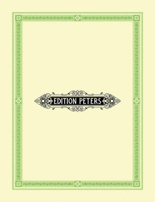 Piano Concerto No. 17 in G K453 (Edition for 2 Pianos): Urtext, Cadenzas by Christian Zacharias by Mozart, Wolfgang Amadeus