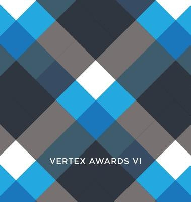 Vertex Awards Volume VI: International Private Brand Design Competition by Durham, Christopher