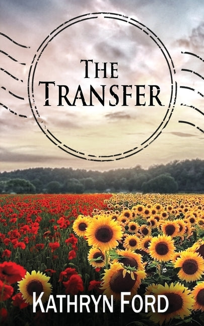The Transfer by L'Ange, Lauren