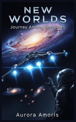 New Worlds: Journey Among the Stars by Amoris, Aurora