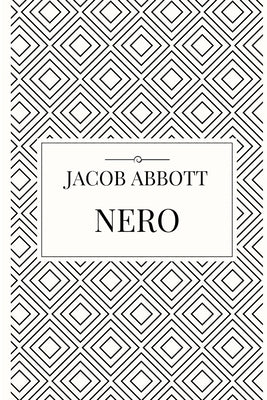 Nero by Abbott, Jacob