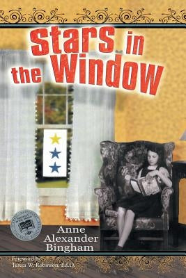 Stars in the Window by Bingham, Anne Alexander