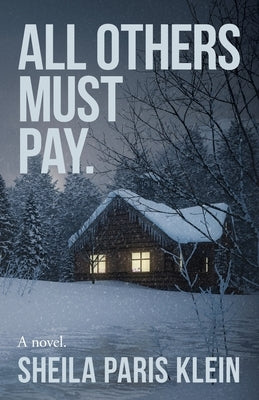 All Others Must Pay. by Klein, Sheila Paris