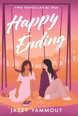 Happy Ending by Yammout, Jazzy