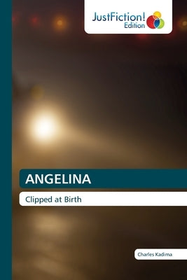 Angelina by Kadima, Charles