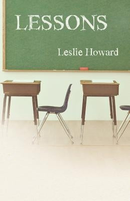 Lessons by Howard, Leslie
