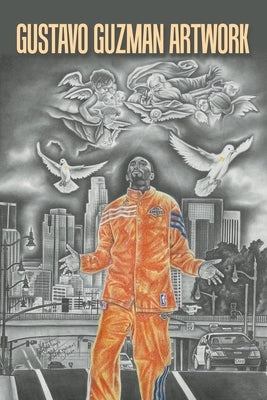 Gustavo Guzman Artwork by Guzman, Gustavo