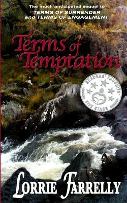 Terms of Temptation by Farrelly, Lorrie