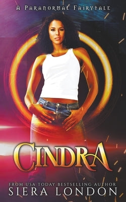 Cindra by London, Siera