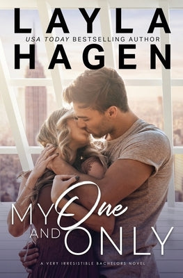 My One And Only by Hagen, Layla