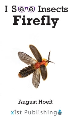 Firefly by Hoeft, August