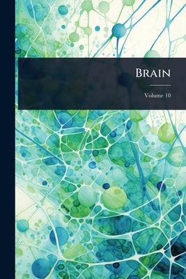 Brain by Anonymous